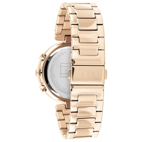 TOMMY HILFIGER TH1782391