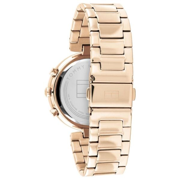 TOMMY HILFIGER TH1782391