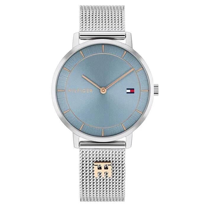 TOMMY HILFIGER TH1782738