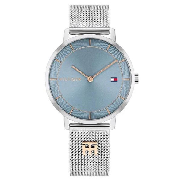 TOMMY HILFIGER TH1782738