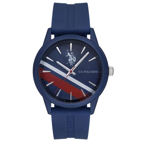 U.S POLO USPA1027-02