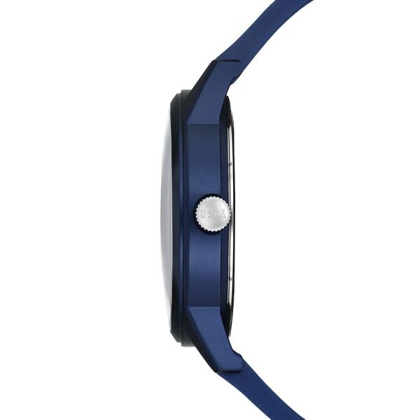 U.S POLO USPA1027-02