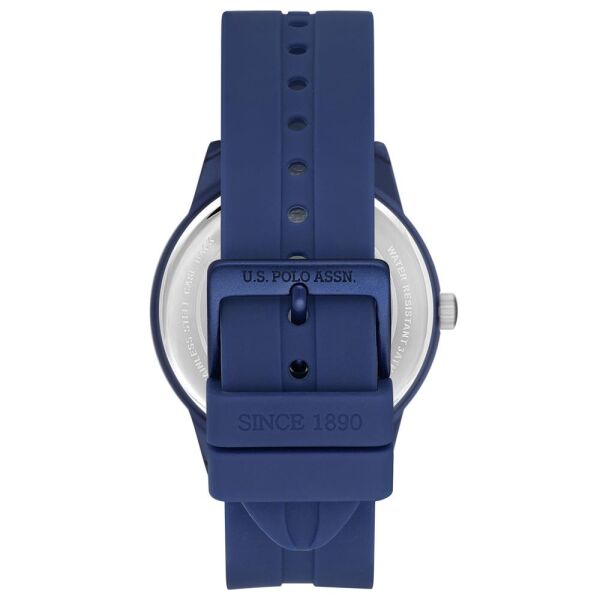 U.S POLO USPA1027-02