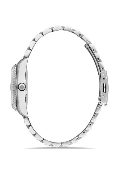 HİSLON QL124S-05SS