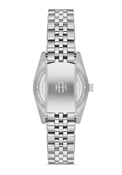 HİSLON QL124S-05SS