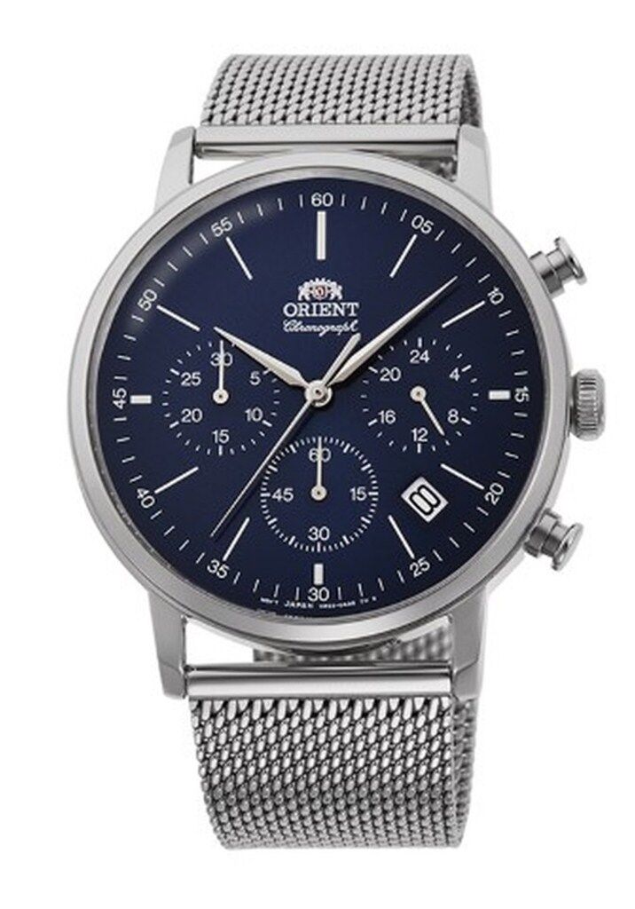 ORIENT RA-KV0401L10B