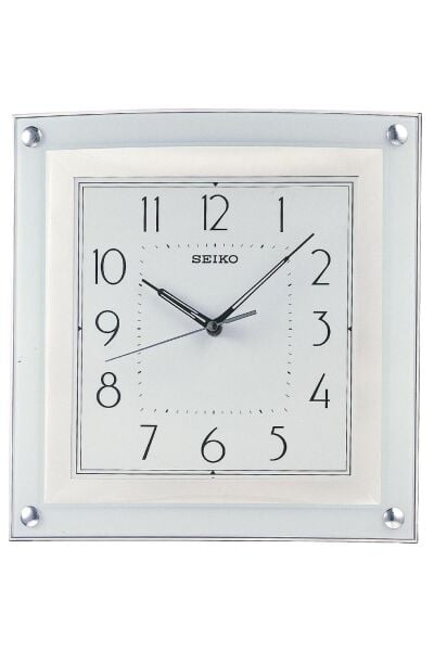 Seiko Duvar QXA330H