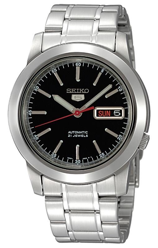 SEIKO SNKE53J1