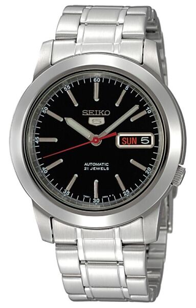SEIKO SNKE53J1