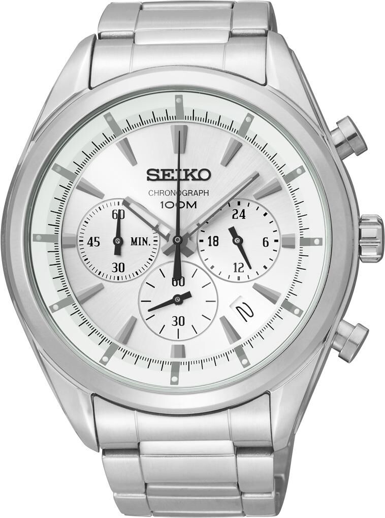 SEIKO SSB085P1