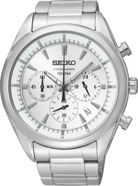 SEIKO SSB085P1