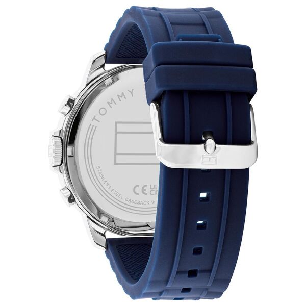 TOMMY HILFIGER TH1710489