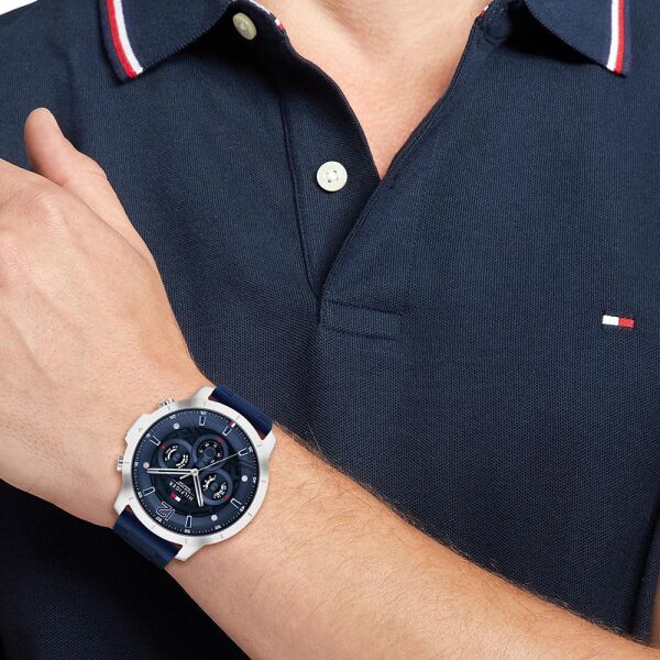 TOMMY HILFIGER TH1710489