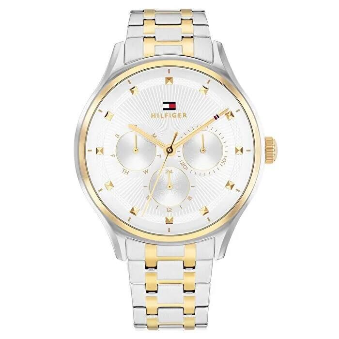 TOMMY HILFIGER TH1782750