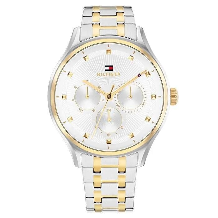 TOMMY HILFIGER TH1782750