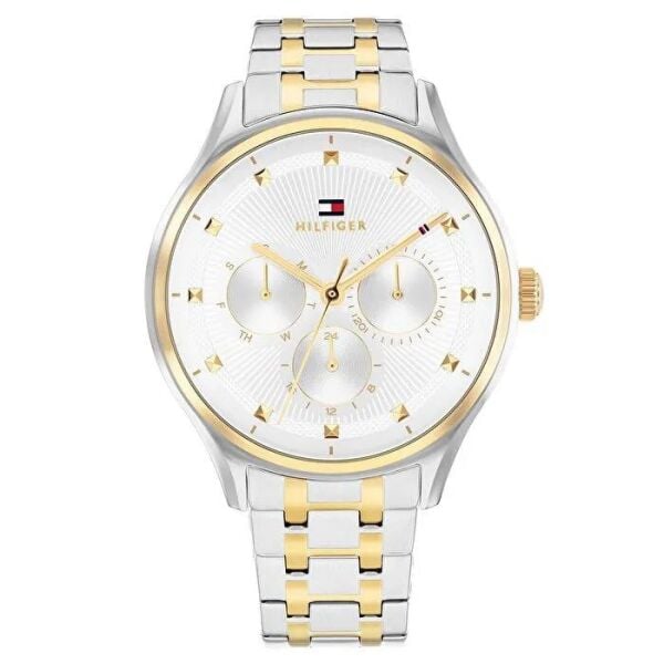 TOMMY HILFIGER TH1782750