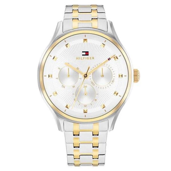 TOMMY HILFIGER TH1782750