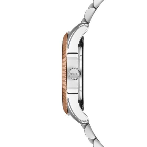 U.S POLO USPA2028-02