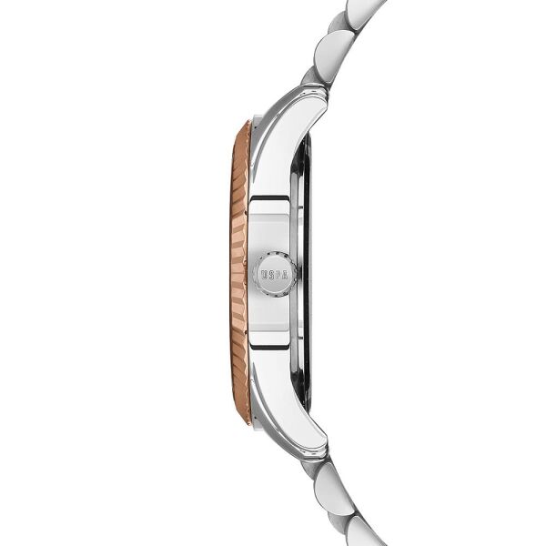 U.S POLO USPA2028-02