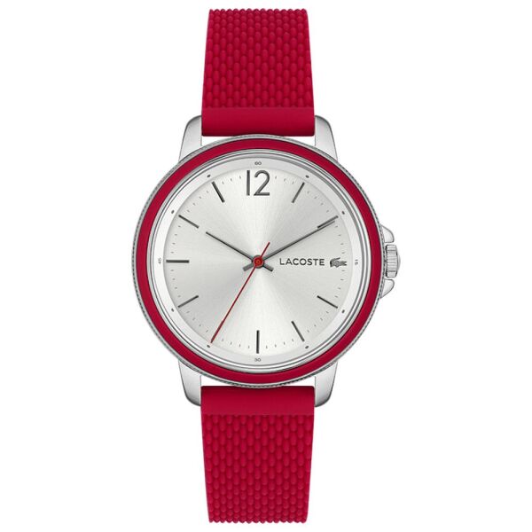 LACOSTE LAC2001199