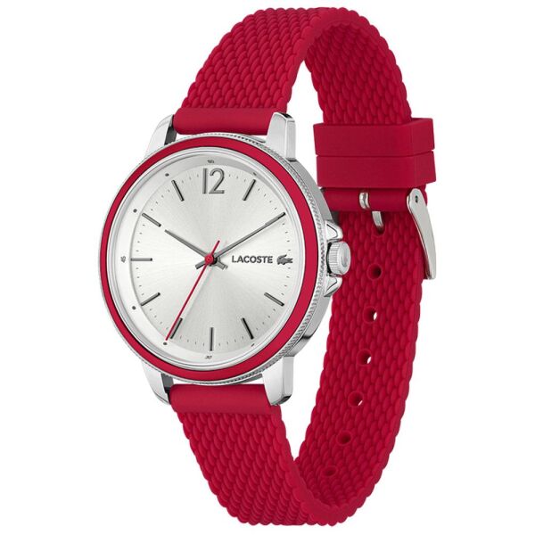 LACOSTE LAC2001199