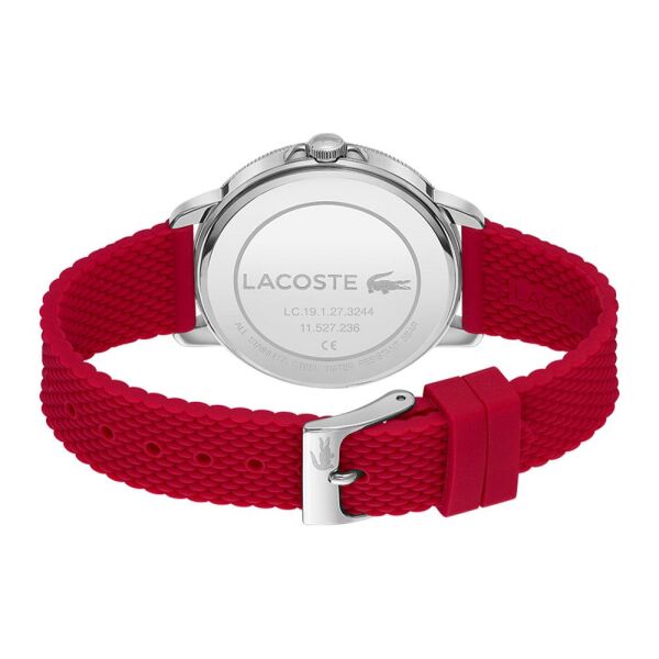 LACOSTE LAC2001199