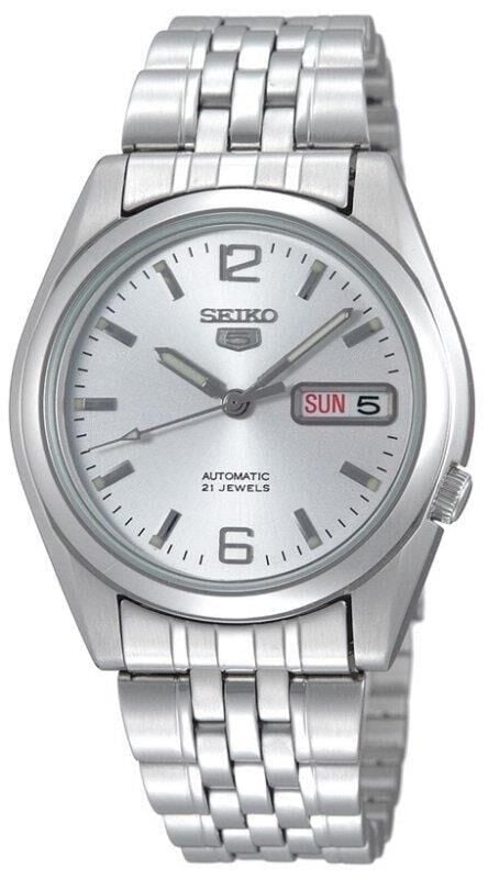 SEIKO SNK381K1