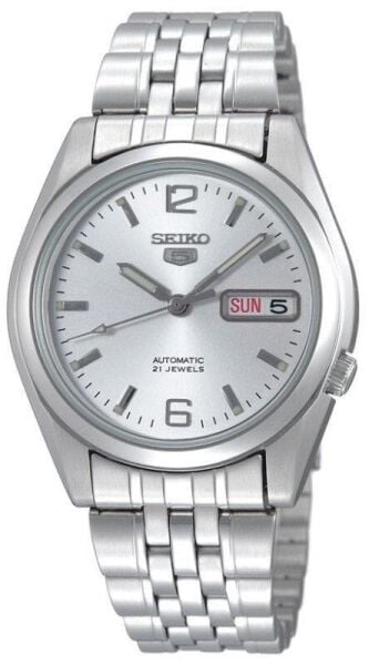 SEIKO SNK381K1