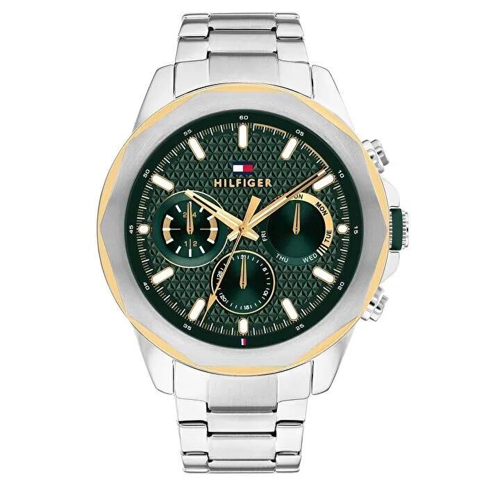 TOMMY HILFIGER TH1710651