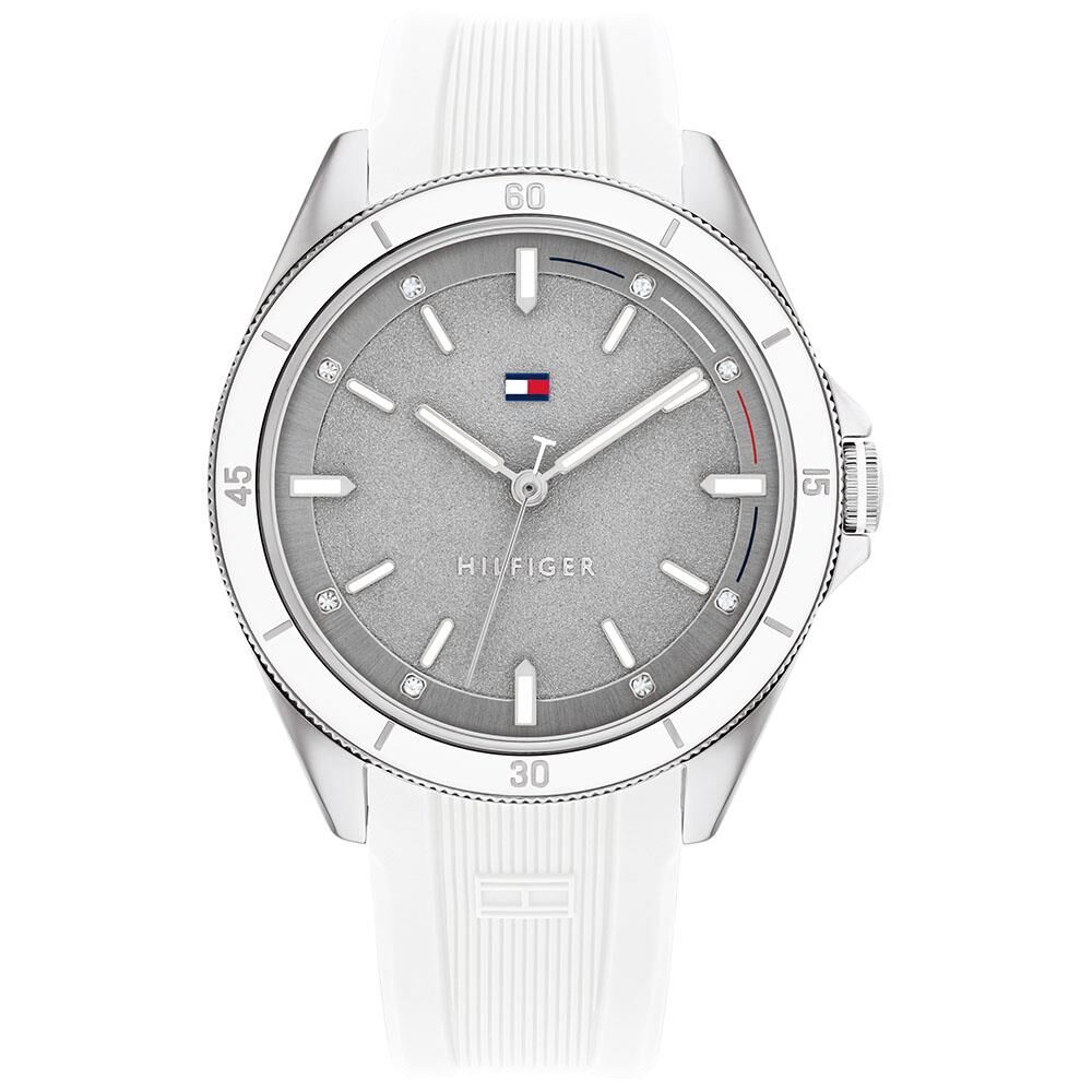 TOMMY HILFIGER TH1782478