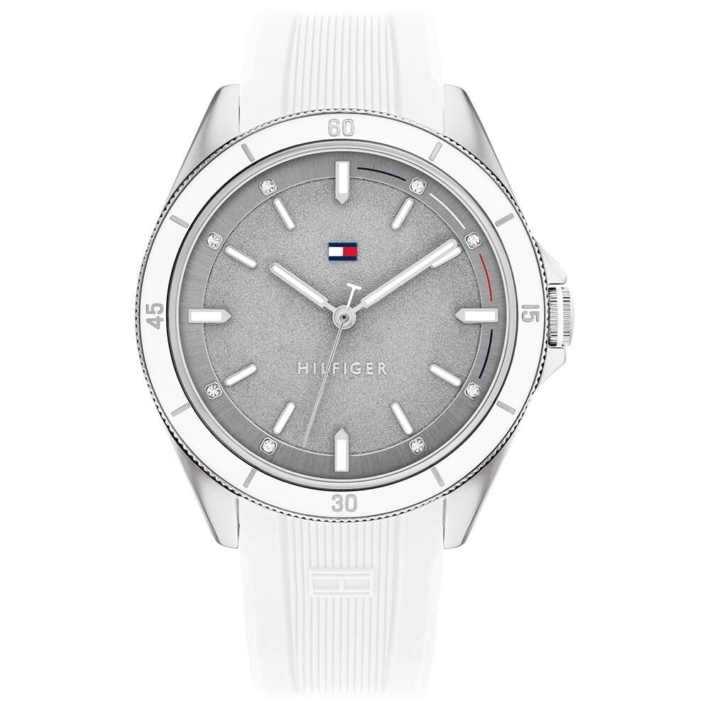 TOMMY HILFIGER TH1782478