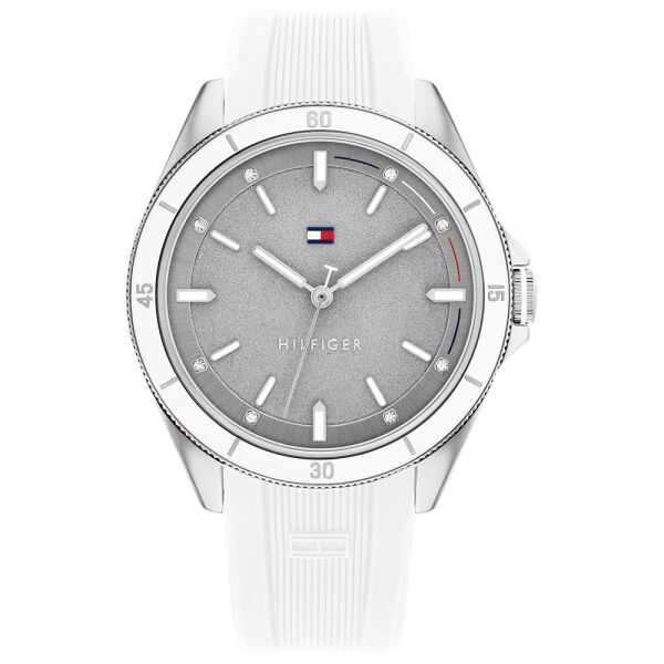 TOMMY HILFIGER TH1782478