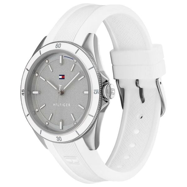 TOMMY HILFIGER TH1782478