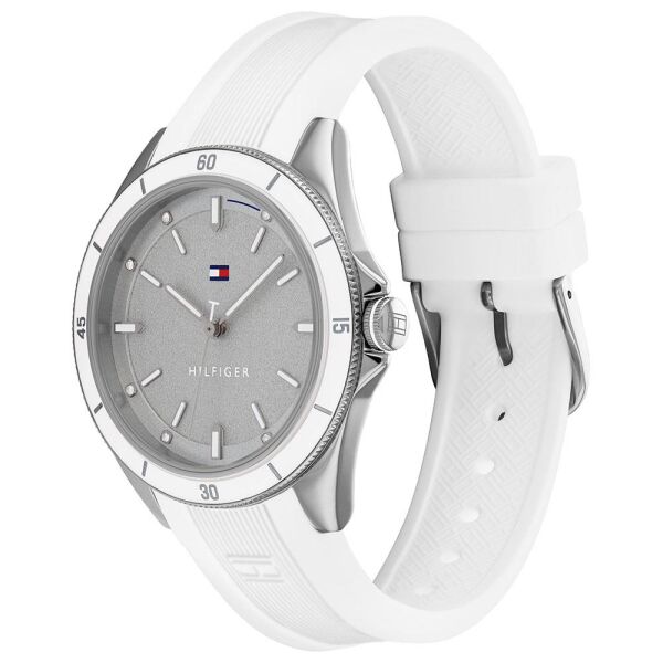 TOMMY HILFIGER TH1782478