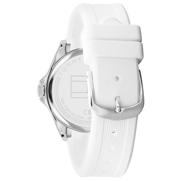 TOMMY HILFIGER TH1782478