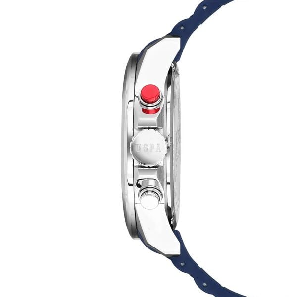U.S POLO USPA1009-02