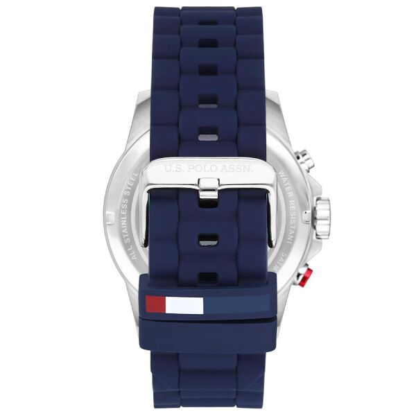 U.S POLO USPA1009-02