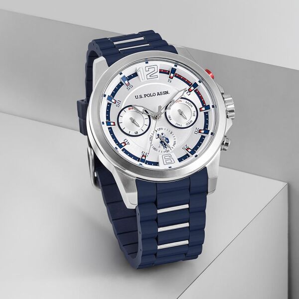 U.S POLO USPA1009-02