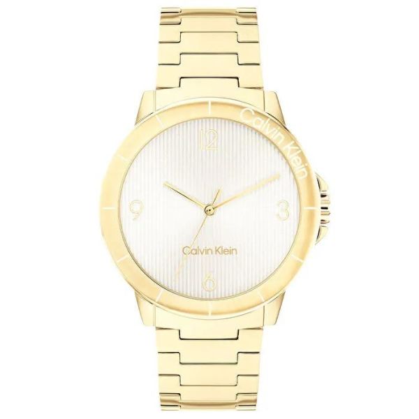 CALVIN KLEIN CK25100023