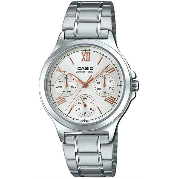 CASIO LTP-V300D-7A2UDF