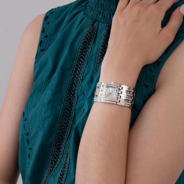 GUESS GUGW0441L1