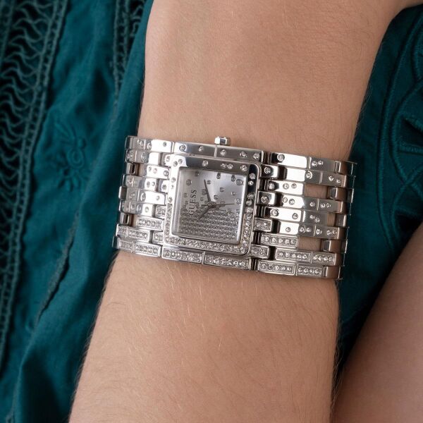 GUESS GUGW0441L1