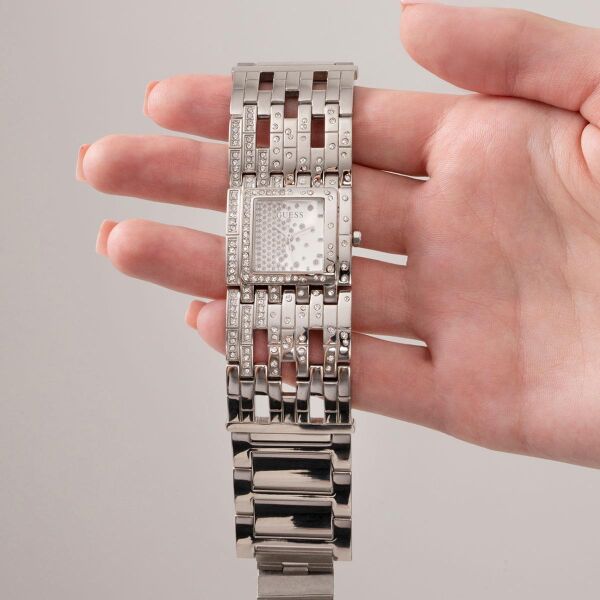 GUESS GUGW0441L1