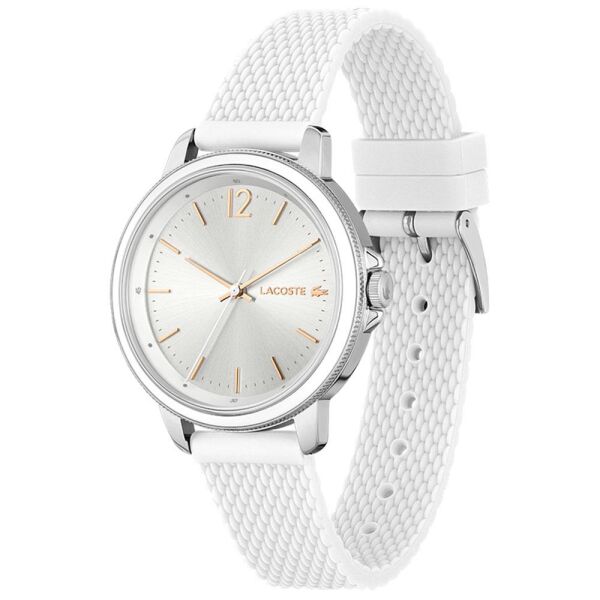 LACOSTE LAC2001197