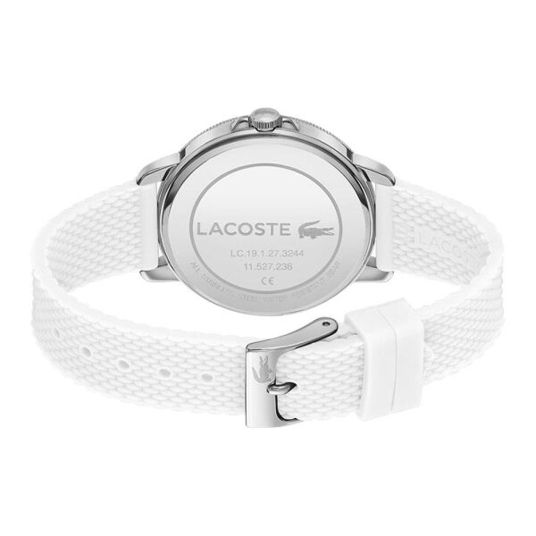LACOSTE LAC2001197