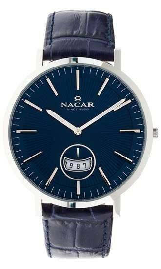 NACAR NC17-2930086-AUL3