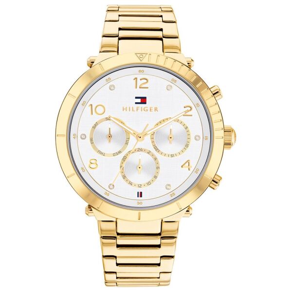 TOMMY HILFIGER TH1782490