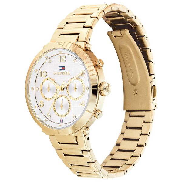 TOMMY HILFIGER TH1782490