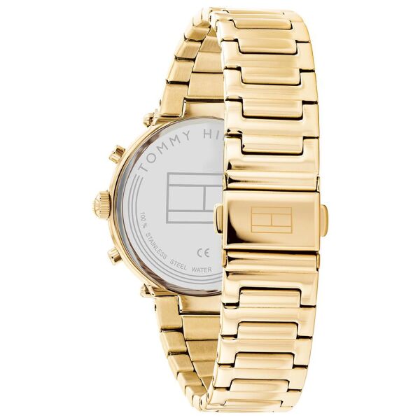 TOMMY HILFIGER TH1782490