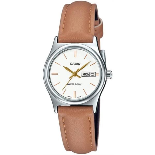 CASIO LTP-V006L-7B2UDF